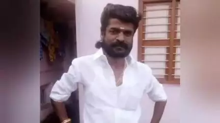 திண்டுக்கல் மேற்கு: கோவிந்தாபுரத்தில் கஞ்சா விற்பனை செய்த வழக்கில் கைது செய்யப்பட்ட 2 பேருக்கு தலா 10 ஆண்டுகள் சிறை, தலா 75 ஆயிரம் அபராதம்