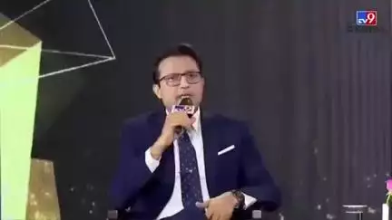 कांग्रेस पार्टी के विधायक BJP में चले जाते हैं तो इसमें आम आदमी पार्टी की तो गलती नहीं है।