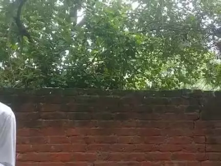Lucknow Lucknow mein barish hone se hothon per kalap a Gaya nale nadiyan ugal pade logon ke gharon mein Pani Bhar Gaya m