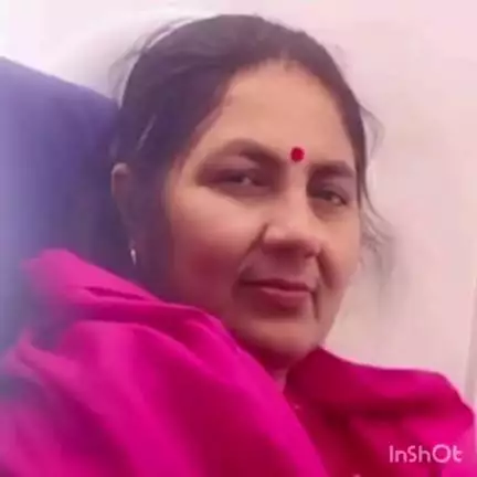 ढटवाल: हमीरपुर ज़िला के वरिष्ठ पत्रकार रविंदर चंदेल की धर्मपत्नी सुनीता देवी का निधन, सीएम सुक्खू ने जताया दुःख
