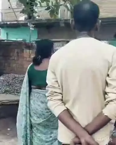 बेमेतरा: बेमेतरा नपा के अध्यक्ष विजय सिन्हा और पार्षद रीता पांडे ने पिकरी वार्ड का किया निरीक्षण, पेयजल व्यवस्थाओं का लिया जायजा