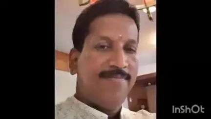 അടൂര്‍: പറക്കോട്ട് ബൈക്കിന് തീ പിടിച്ച് പൊള്ളലേറ്റ് ചികിത്സയിലായിരുന്ന അങ്ങാടിക്കൽ തെക്ക് സ്വദേശി മരിച്ചു
