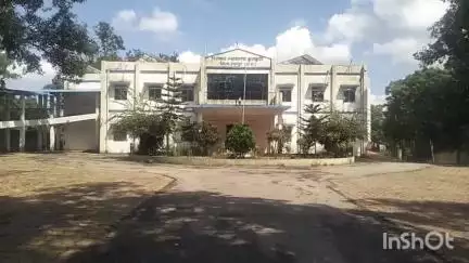 कुनकुरी: कुनकुरी कोर्ट ने भाई की हत्या के दोषी सुरजन राम को सुनाई उम्रकैद की सजा