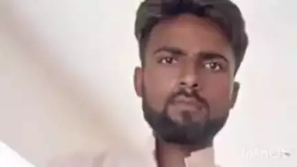 कायमगंज: गांव पट्टी मदारी निवासी युवक ने पत्नी से विवाद के बाद फंदा लगाकर की खुदकुशी