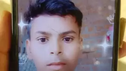 तिलहर: बेहटा खास गांव में करंट की चपेट में आने से किशोर की हुई मौत