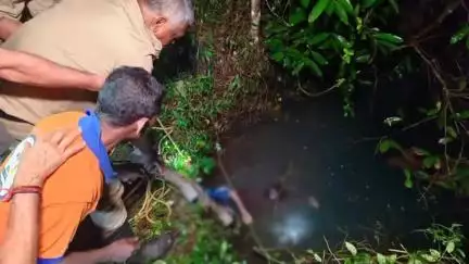 ಬೆಳ್ತಂಗಡಿ: ಕೆರೆಯಲ್ಲಿ ಯುವತಿಯ ಮೃತದೇಹ ಪತ್ತೆ: ಬೆಳಾಲಿನಲ್ಲಿ ನಡೆದ ದುರಂತ