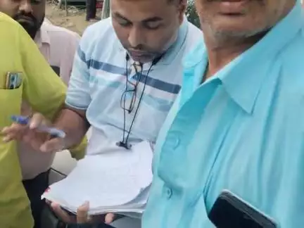 taxi union band ola uber rapido k khilap istraik