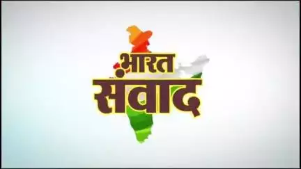 तेज रफ्तार ट्रक ने भेड़ों के झुंड को रौंदा।