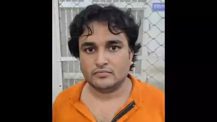 जीरन: राजस्थान में पैरोल से फरार एनडीपीएस आरोपी चीताखेड़ा के पास नीमच में विशेष पुलिस टीम द्वारा पकड़ा गया