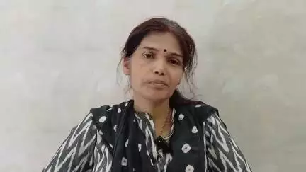 কৃষ্ণনগর ১: কৃষ্ণনগর পুরসভার চেয়ারপার্সনের বিরুদ্ধে ফের অনাস্থা দলীয় কাউন্সিলরদের