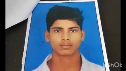 बिंदकी: जिगनी गांव से कॉलेज पढ़ने गया किशोर लापता, पिता ने पुलिस को सूचित किया