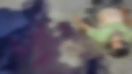 अमरावती: रामपुरी कॅम्प येथे राजकुमार सुंदरानी यांची रहाटगाव येथिल एसए एम्पायर रेस्टॉरंट अँड बारच्या समोर दगडाने ठेचून निघृण हत्या