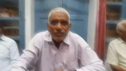 डीग: 27 जुलाई को अमित शर्मा को पंडित मोहन स्वरूप मौनी पत्रकारिता पुरस्कार से सम्मानित करेगी श्री हिंदी पुस्तकालय समिति डीग