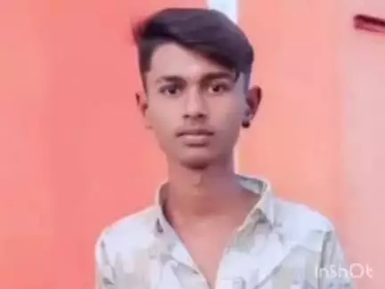 ಹುಮ್ನಾಬಾದ್: ಸೀತಾಳಗೇರಾ ಗ್ರಾಮದಲ್ಲಿ ಬಾವಿಗೆ ಬಿದ್ದು ಯುವಕ ಆತ್ಮಹತ್ಯೆ