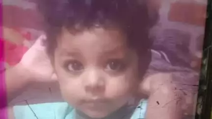 शाहजहांपुर: कांट के नगला बनवारी गांव में तालाब में डूबने से ढाई साल की बच्ची की मौत, परिवार में मचा कोहराम