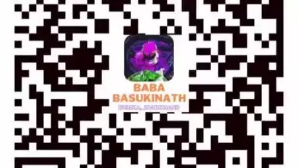 जरमुण्डी: बासुकीनाथ में श्रावणी मेला महोत्सव: श्रद्धालुओं के लिए एआई चैटबॉट सेवा शुरू