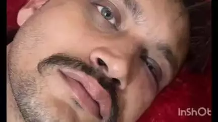देेेवरिया: पार्टी से लौट रहे युवक पर गायत्री मंदिर के पास हुआ हमला, युवक ने बुलेट और सोने की चेन लूटने का लगाया आरोप