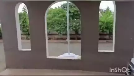 सांगोला: आलेगाव येथे मानसिक तणावाखाली येऊन अल्पवयीन मुलाची गळफास घेऊन आत्महत्या