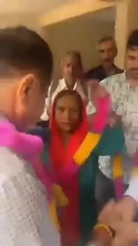 बद्दी: दून विधानसभा क्षेत्र में घरों का निर्माण और ज़मीन वितरण