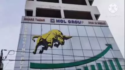 খানাকুল ১: আবারো আরামবাগে অর্থ লগ্নির সংস্থার অফিসে ED-র হানা,চলছে তল্লাশি
