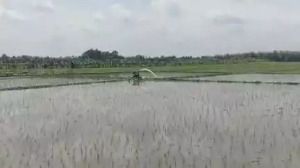 আলিপুরদুয়ার ২: শামুকতলা এলাকায় জলের খরচ ২৪০০ টাকা মাথায় হাত বাসিন্দাদের
