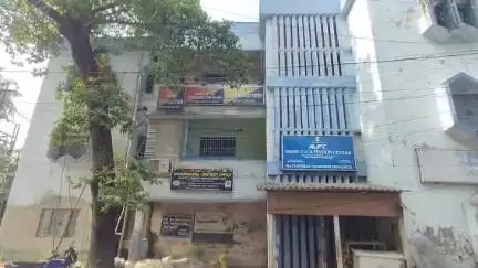 বালুরঘাট: কলকাতায় চুরি হয়েছে মোবাইল, ইউপিআই ভেঙে গায়েব হয়েছে ১৭ হাজার টাকা; সাইবার থানার দ্বারস্থ বালুরঘাটের জুতো ব্যবসায়ী
