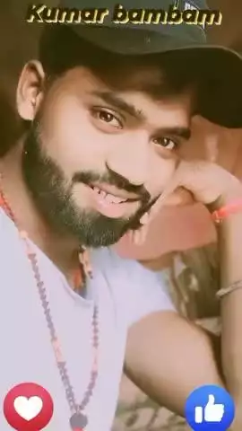 kumar bambam paswan 444......########