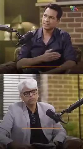 GDP @ MyGov-ന്റെ ഏറ്റവും പുതിയ എപ്പിസോഡിൽ പൂർണ്ണ വാർത്ത കാണുക: https://youtu.be/nAtYllTkXG8
