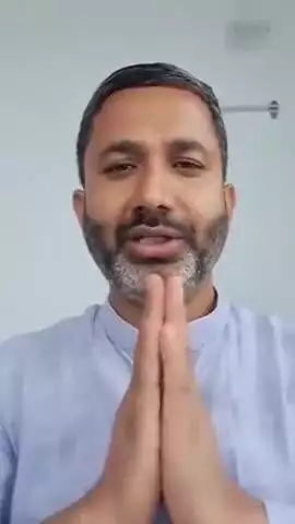 बद्दी: बद्दी फोर लाइन की खस्ता हालत और देरी को लेकर सामाजिक संस्थाएं कल करेंगी सांकेतिक धरना