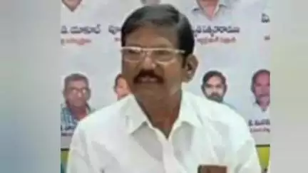 జగిత్యాల: 42 శాతం రిజర్వేషన్లపై ఆర్డినెన్స్ కు రాష్ట్రమంత్రివర్గం నిర్ణయం బీసీలు సాధించిన విజయం : టీబీసీ జేఏసీ రాష్ట్ర అధ్యక్షుడు