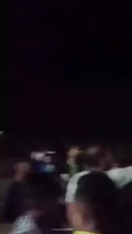 राजगढ़: राजगढ़: तलेन में बजरंग दल कार्यकर्ताओं ने 4 गोवंश से भरा ट्रक पकड़ा, 4 आरोपी पुलिस को सौंपे