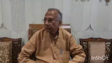 दुर्ग: छत्तीसगढ़ में बिजली दरों में 1.89% बढ़ोतरी, 1 जुलाई से लागू, दुर्ग के 2.42 लाख उपभोक्ता प्रभावित, कांग्रेस और BJP आमने-सामने