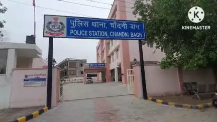 पानीपत: जुआ खेलते और सट्टा खाईवाली करते दो स्थानों से 10 युवक गिरफ्तार, दांव पर लगी ₹13,220 की नकदी बरामद