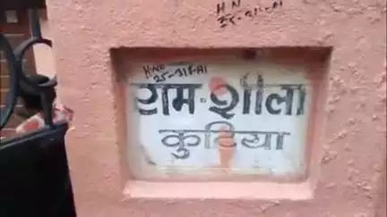 कोडरमा: झुमरीतिलैया: देवी मंडप बंगाली मुहल्ला में 9 महीने की गर्भवती महिला ने फांसी लगाकर की आत्महत्या