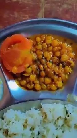 12/07/25को 

गौ कृपा रसोई सीतापुर (मात्र 10रु भरपेट) 871दिन पूर्ण 

सहयोग प्रदान करने हेतु 9506564444