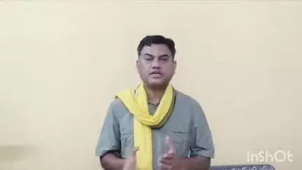 मनावर: किसानों की बदहाली के खिलाफ 14 जुलाई को महा आंदोलन, धार कलेक्ट्रेट का होगा घेराव