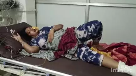 बाजपुर: बन्नाखेड़ा-बेलपड़ाव मार्ग पर पेट्रोल पंप के पास तेज रफ्तार कार ने ट्रैक्टर-ट्राली में टक्कर मारी, 4 घायल