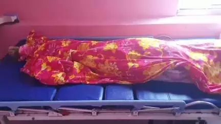 বর্ধমান ১: লাভপুরে বোমাবাজির ঘটনায় জখম ব্যক্তির মৃত্যু হল বর্ধমানের সরকারি হাসপাতালে, মুখ খুলতে চায়নি পরিবার