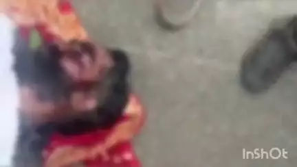 बाजपुर: झारखंडी मोड़ बरहैनी के निकट ट्रैक्टर अनियंत्रित होकर सड़क किनारे गड्ढे में पलटा, किसान की हुई मौत
