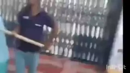 देेेवरिया: देहरी गांव में खेत में पानी चलाने को लेकर हुई मारपीट, दोनों पक्षों से कई लोग हुए घायल