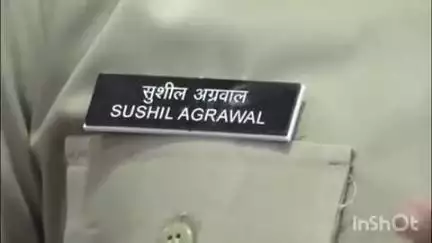 નવસારી: ટાઉન પોલીસ સ્ટેશન વિસ્તારમાં વિદ્વાનો શંકાસ્પદ મૃત્યુને લઈને પોલીસ ફરિયાદ પોસ્ટમોર્ટમ માટે મોકલ્યો