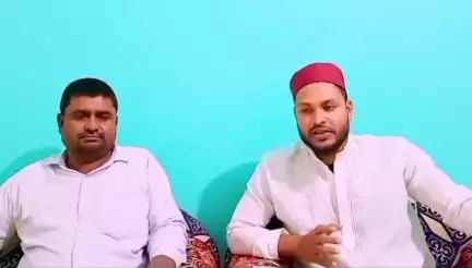 করিমগঞ্জ: কংগ্রেস দলের বিরোধী দলপতি দেবব্রত শইকিয়ার মন্তব্য বিরোধী ঐক্যে ফাটল ধরাবে, বললেন শ্রীভূমি জেলার রাইজর দলের সভাপতি