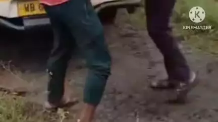 বাঁকুড়া ১: জলে ডুবে দ্বারকেশ্বরে মৃত্যু যুবকের, অবন্তিকায় সেতুর নিচ থেকে মৃতদেহ উদ্ধার করল পুলিশ