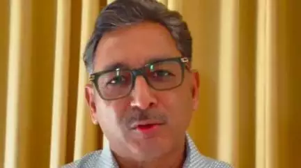 करवीर: शिवरायांच्या 12 किल्ल्यांचा युनेस्कोच्या जागतिक वारसा स्थळांमध्ये समावेश झाल्याचा आनंद: माजी खासदार संभाजीराजे