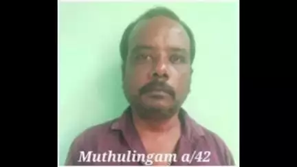 காஞ்சிபுரம்: கூத்தவாக்கம் கிராமத்தில் குட்கா பொருட்கள் விற்பனை செய்த இருவர் கைது சுங்குவார்சத்திரம் போலீசார் நடவடிக்கை