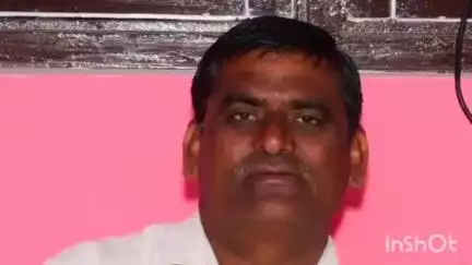 देवबंद: देवबंद के घलौली गांव में गन्ने के खेत में कीटनाशक डालते समय किसान की हुई मौत, परिवार में मचा कोहराम