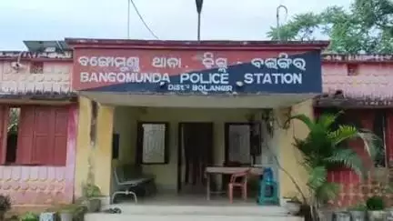 କଣ୍ଟାବାଞ୍ଜି: ତାଳଭଟା ଗାଁରେ ବିଷାକ୍ତ ସାପ କାମୁଡା ରେ ଯୁବତୀ ଗୁରୁତର