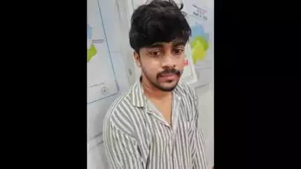 ഹൊസ്ദുർഗ്: കുമ്പള ടൗണിൽ യുവാവിനെ പട്ടാപ്പകൽ തട്ടിക്കൊണ്ട് പോയി 18 ലക്ഷം രൂപ തട്ടിയ കേസിൽ മുഖ്യപ്രതി അറസ്റ്റിൽ