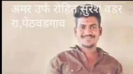 करवीर: पेठवडगाव परिसरातील पैलवान गॅंग या संघटित गुन्हेगारी टोळीला एक वर्षाकरिता कोल्हापूर जिल्ह्यातून केले हद्दपार
