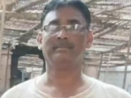 బద్వేల్: బద్వేల్ :  హెడ్ కానిస్టేబుల్ అనారోగ్యంతో మృతి